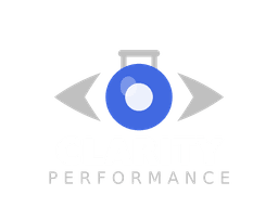 Clarity Performance