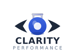 Clarity Performance