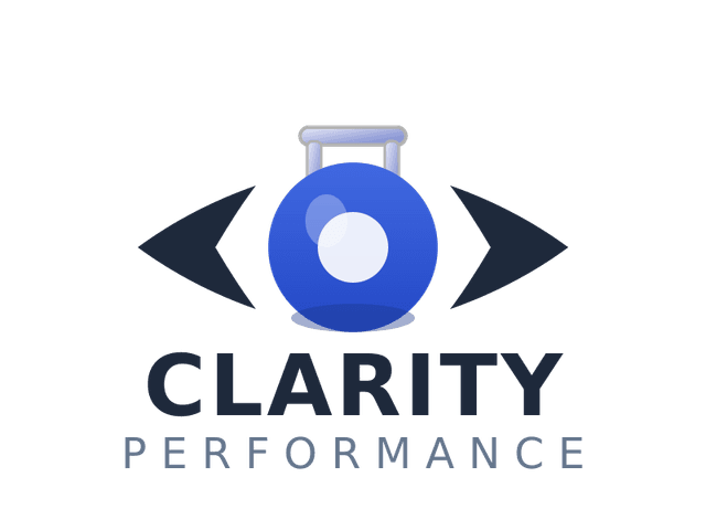 Clarity Performance